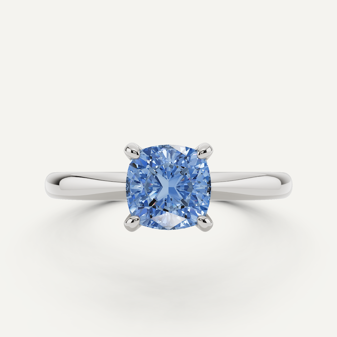 _main_image@SKU:RG314-NCQC0100000PL #metal_platinum+origin_lab-created