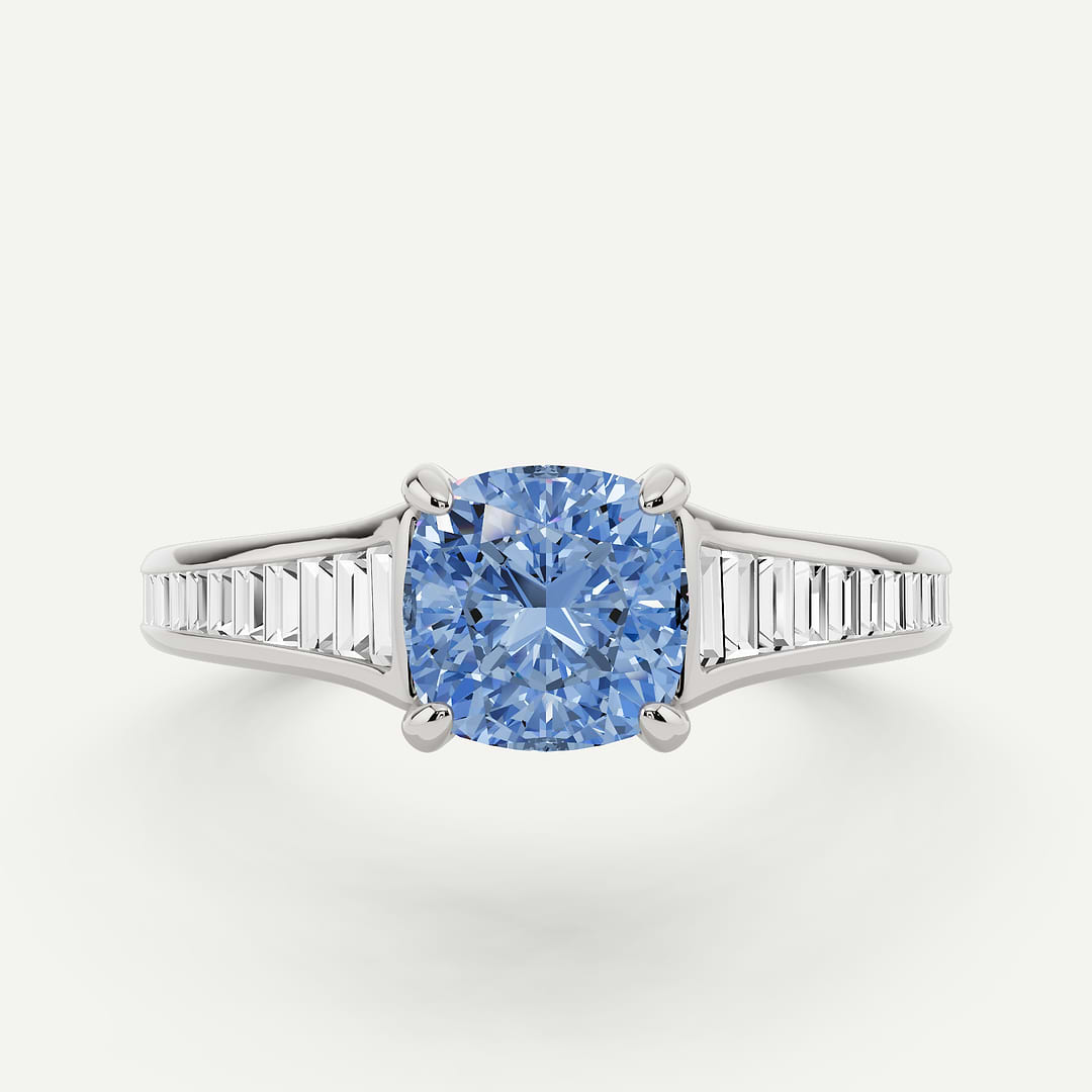 _main_image@SKU:RG136-NCQC0100000PL #metal_platinum+origin_lab-created