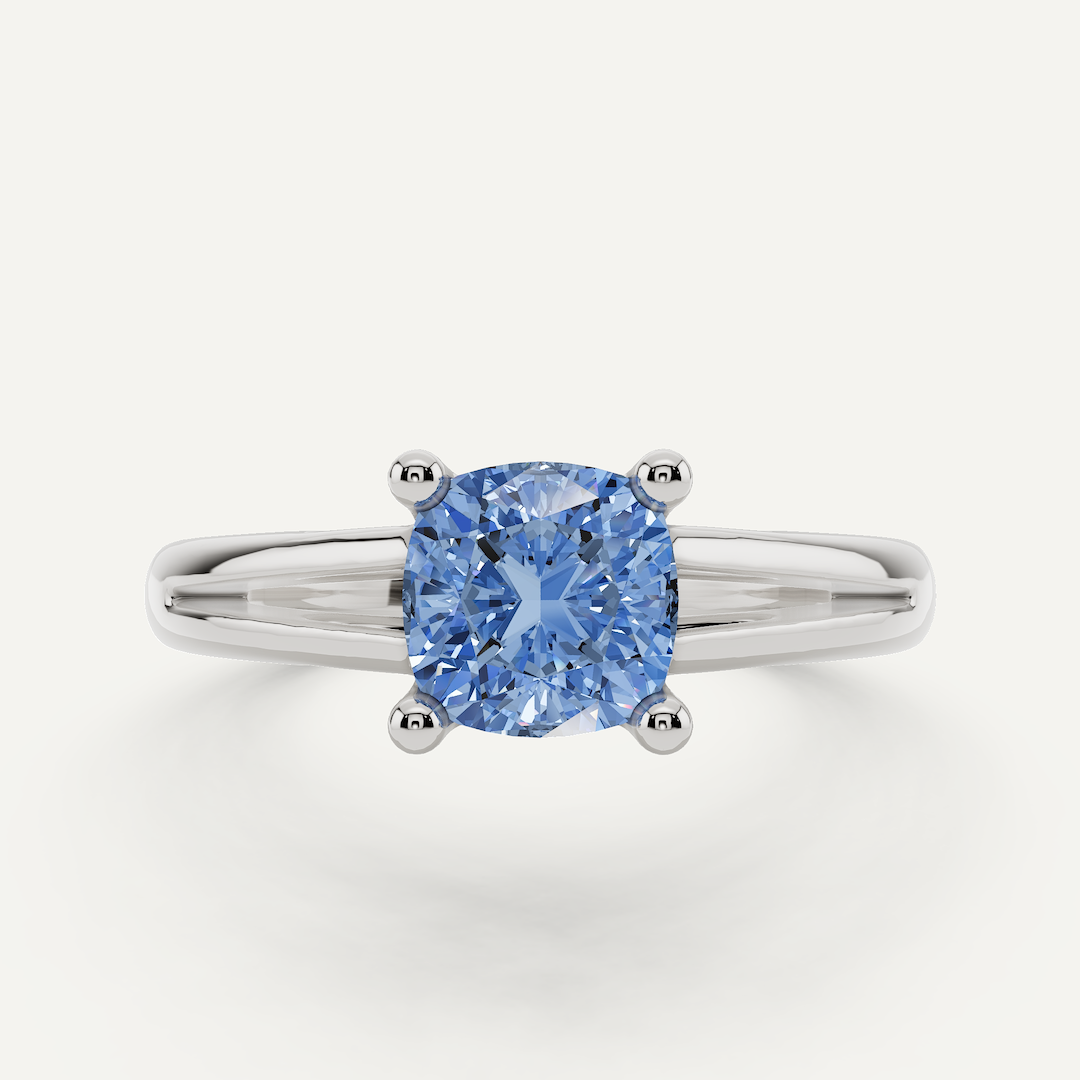 _main_image@SKU:RG464-NCQC0100000PL #metal_platinum+origin_lab-created