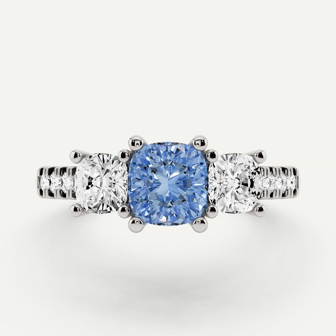_main_image@SKU:RG284-NCQC0100000PL #metal_platinum+origin_lab-created