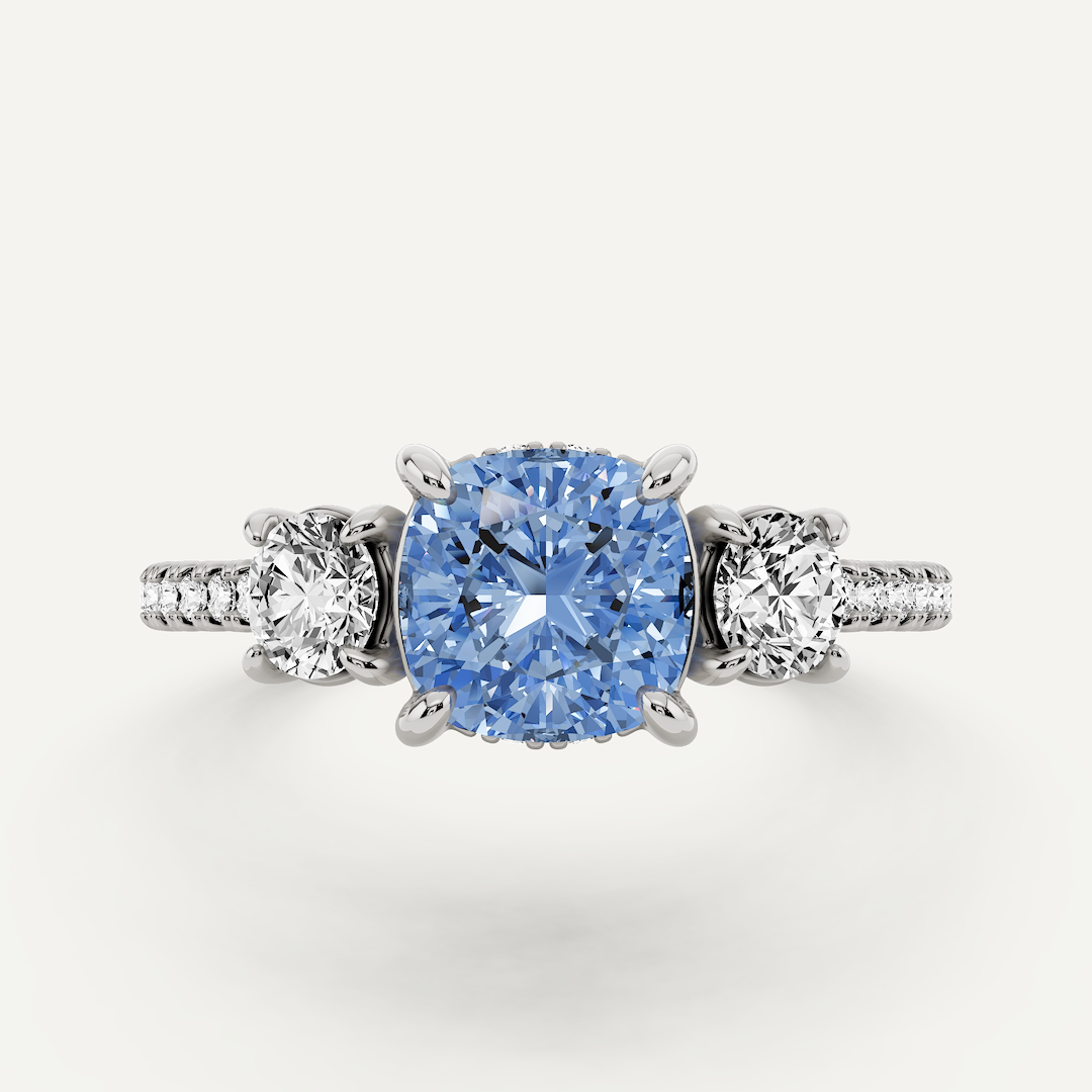 _main_image@SKU:RG115-NCQC0100000PL #metal_platinum+origin_lab-created