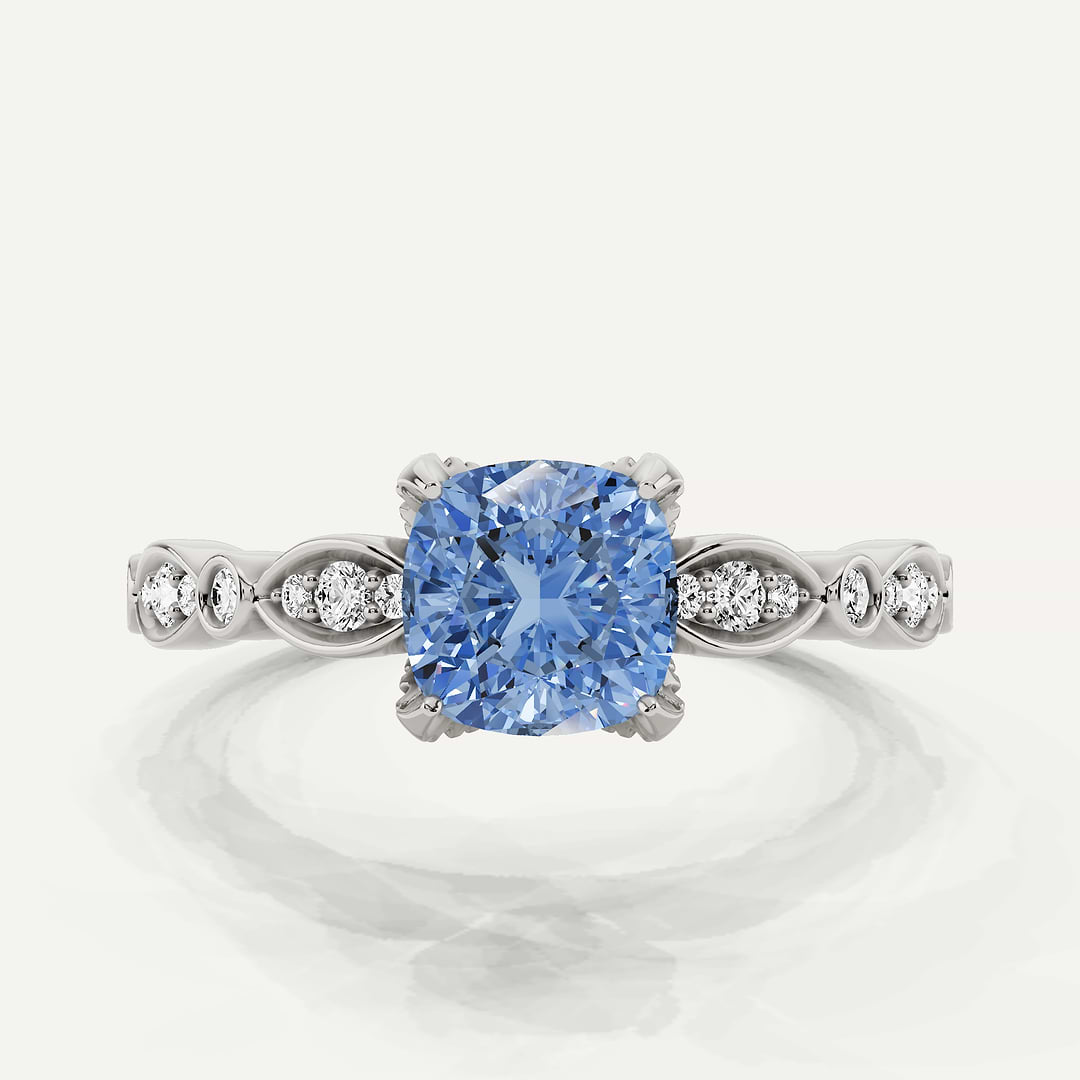 _main_image@SKU:RG055-NCQC0100000PL #metal_platinum+origin_lab-created