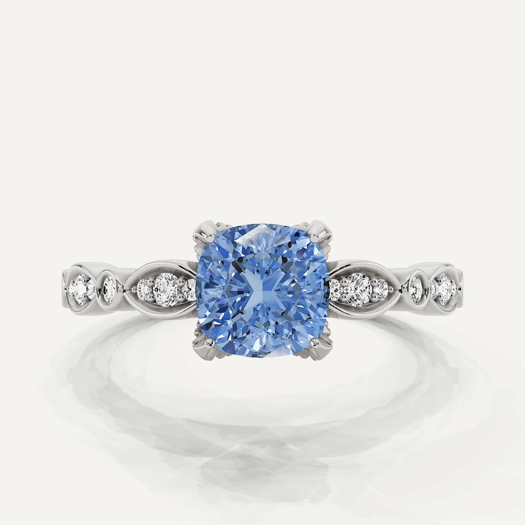 _main_image@SKU:RG055-NCQC0100000PL #metal_platinum+origin_lab-created