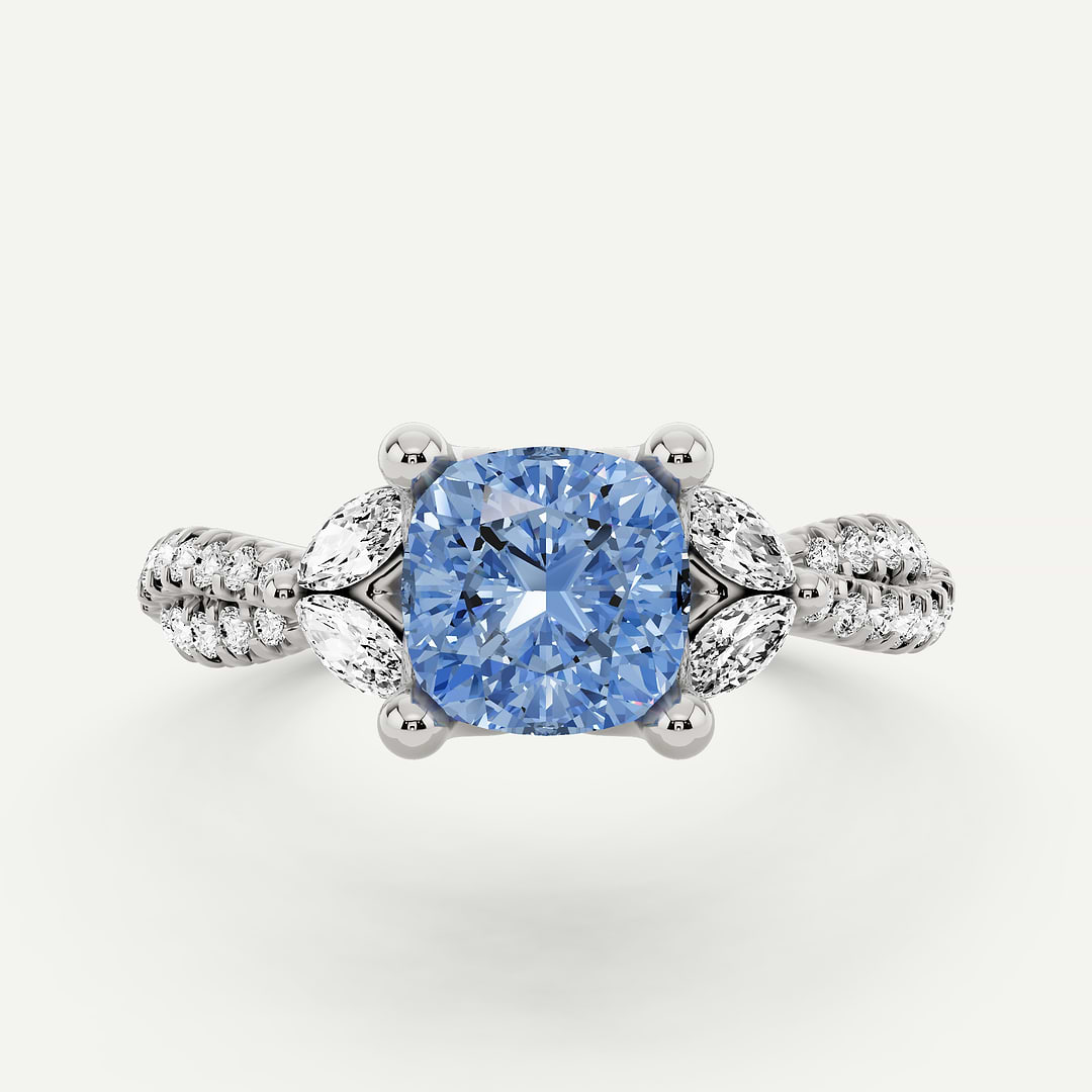 _main_image@SKU:RG330-NCQC0100000PL #metal_platinum+origin_lab-created