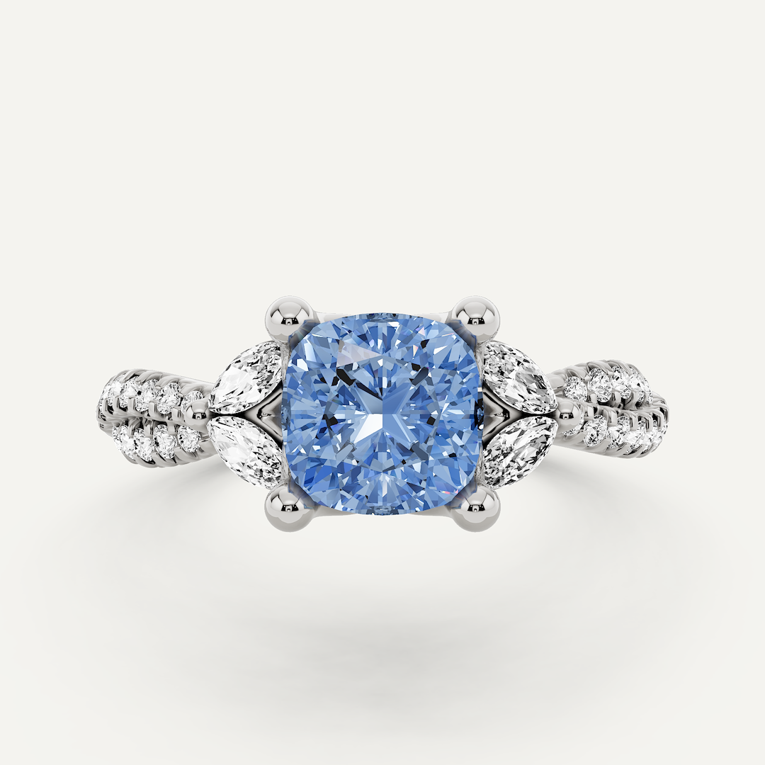 _main_image@SKU:RG330-NCQC0100000PL #metal_platinum+origin_lab-created