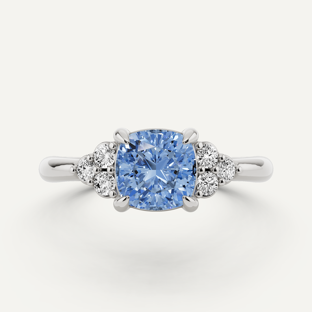 _main_image@SKU:RG331-NCQC0100000PL #metal_platinum+origin_lab-created