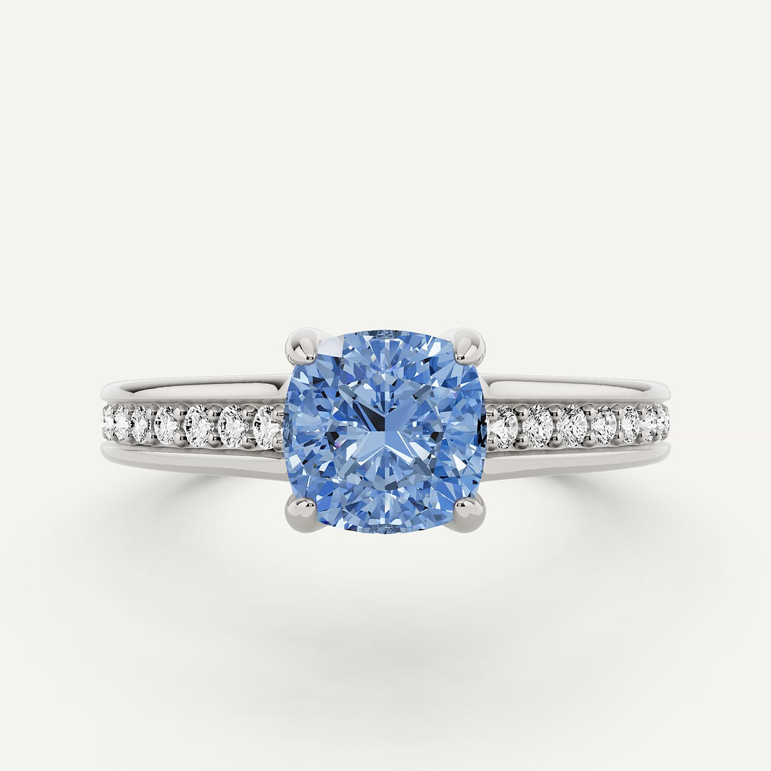 _main_image@SKU:RG323-NCQC0100000PL #metal_platinum+origin_lab-created
