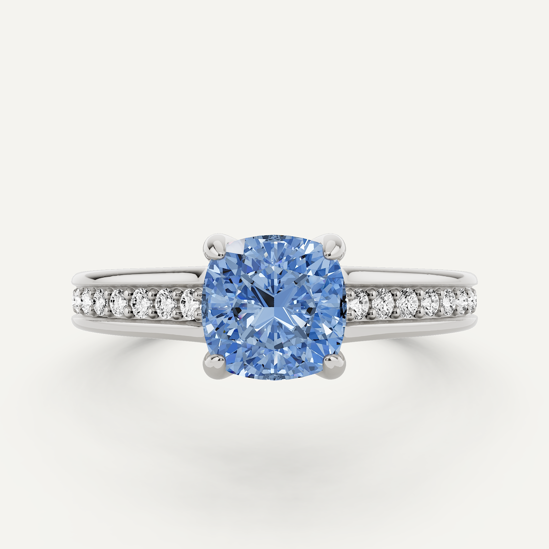 _main_image@SKU:RG323-NCQC0100000PL #metal_platinum+origin_lab-created