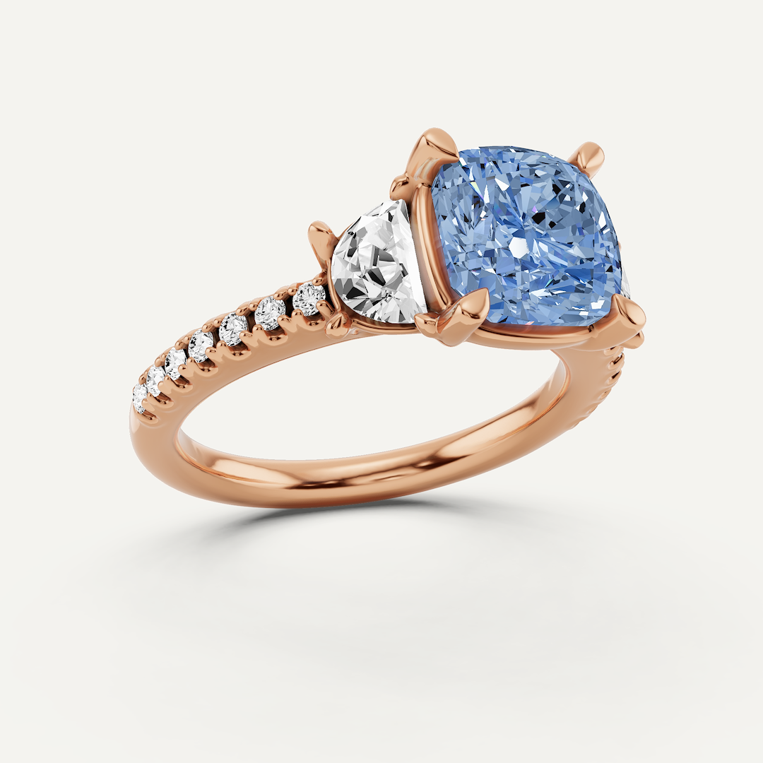 _roll_image@SKU:RG001-NCQC02000004P #metal_14k-rose-gold+origin_lab-created