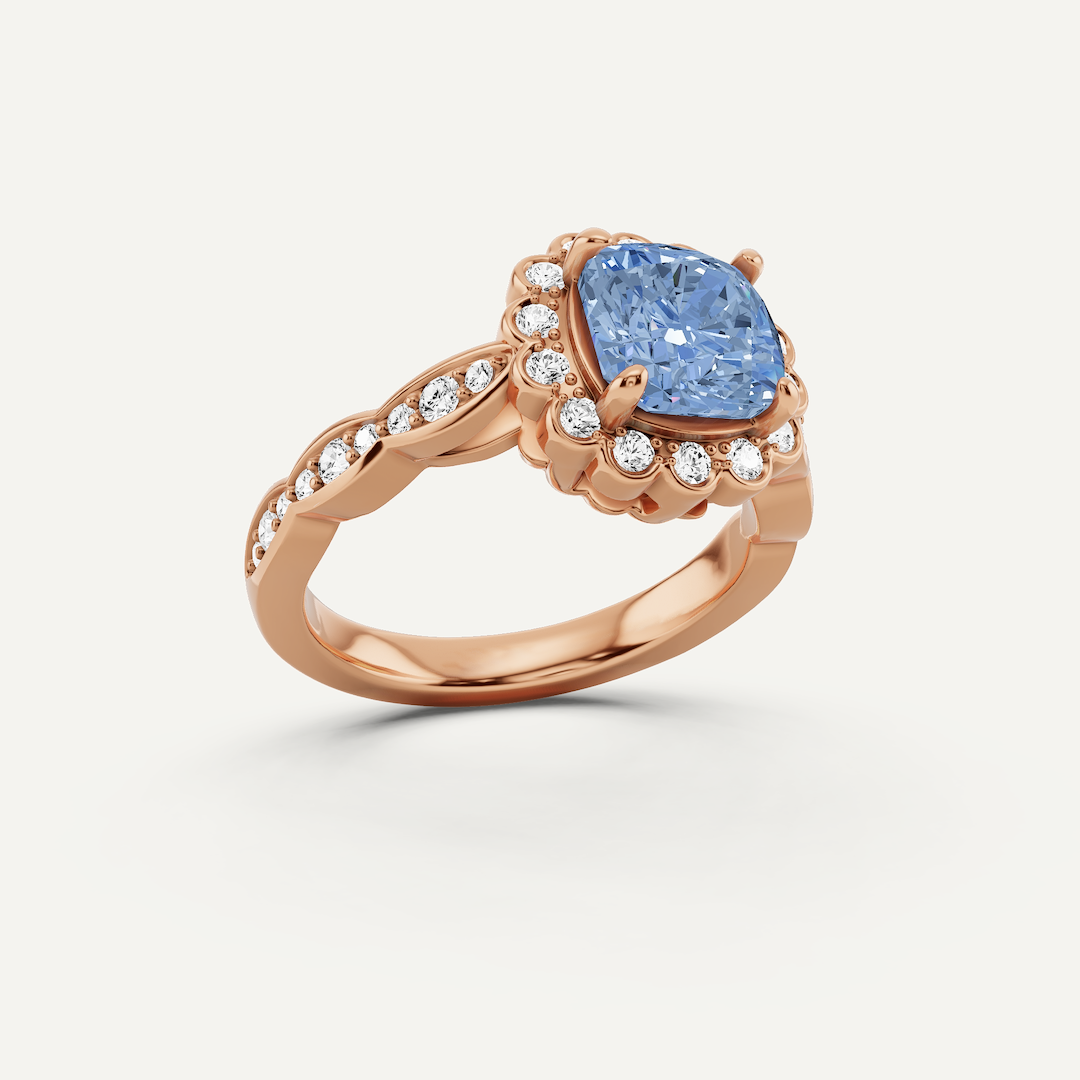_roll_image@SKU:RG538-NCQC02000004P #metal_14k-rose-gold+origin_lab-created