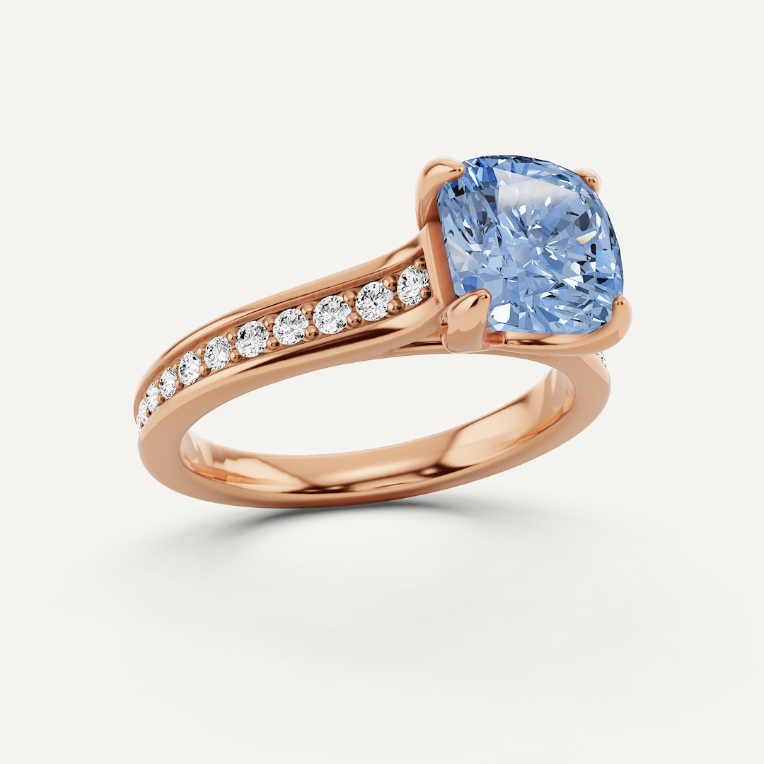 _roll_image@SKU:RG323-NCQC02000004P #metal_14k-rose-gold+origin_lab-created
