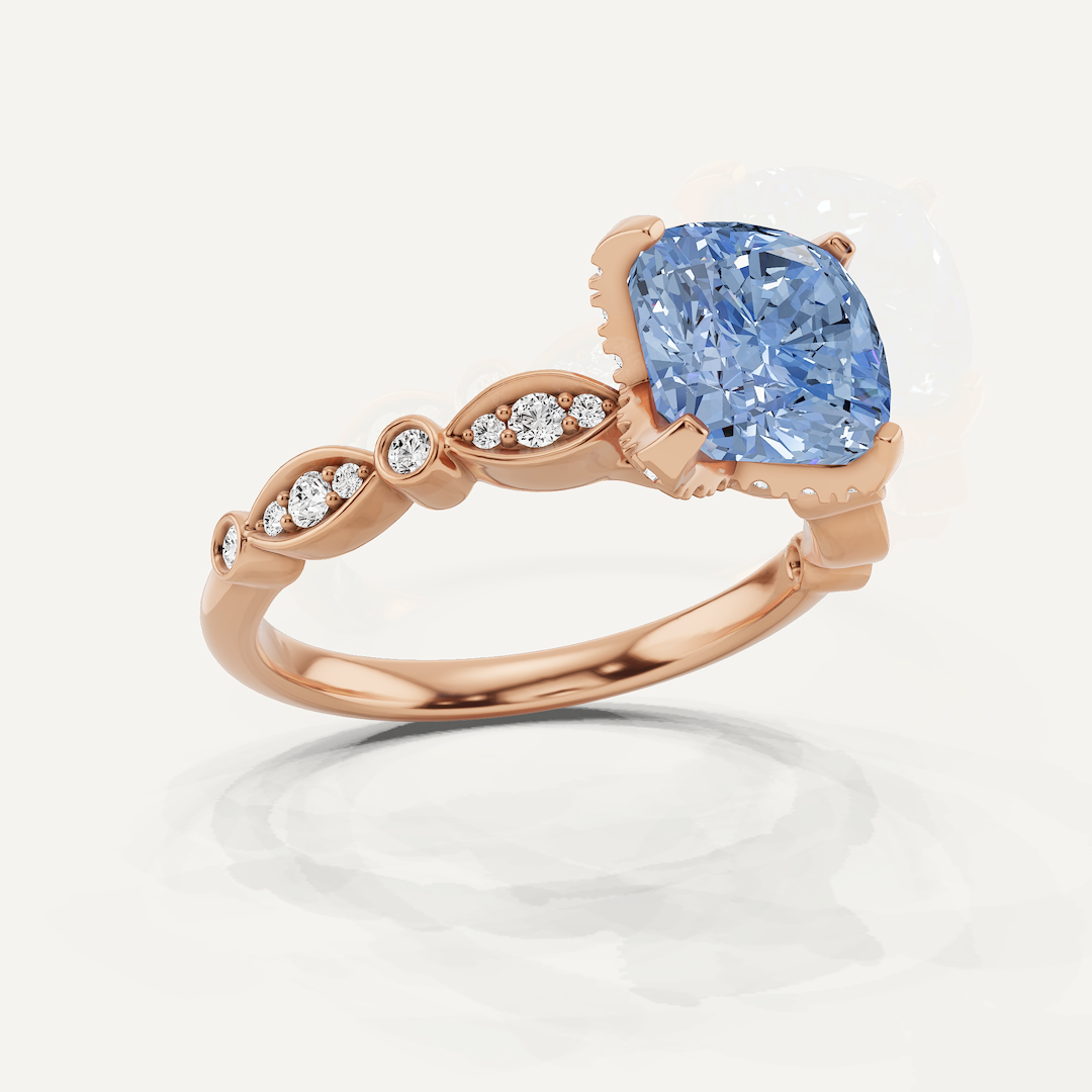 _roll_image@SKU:RG055-NCQC02000004P #metal_14k-rose-gold+origin_lab-created