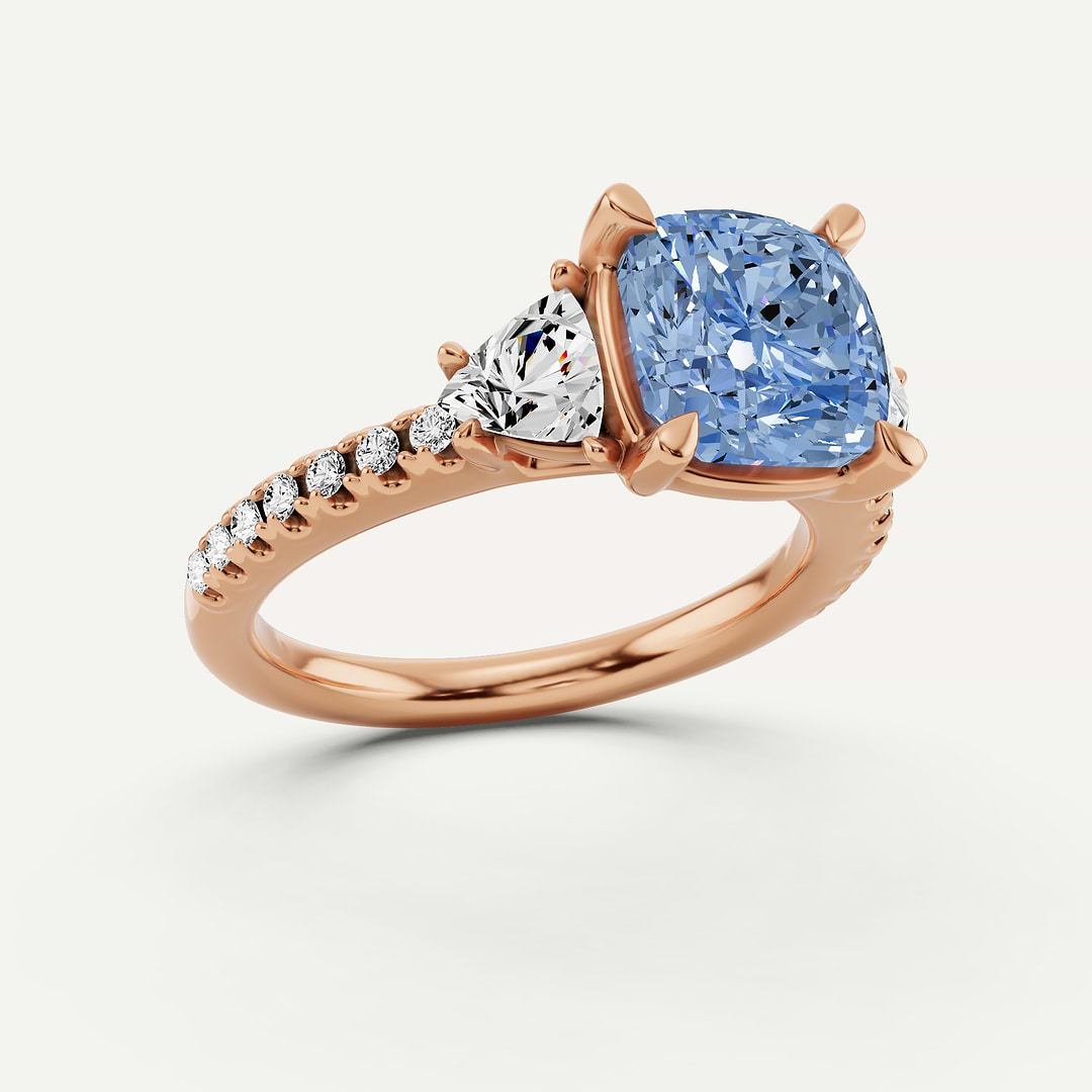 _roll_image@SKU:RG002-NCQC02000004P #metal_14k-rose-gold+origin_lab-created