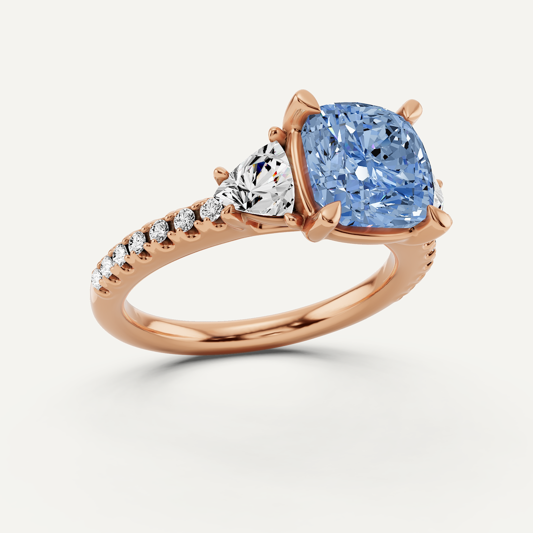 _roll_image@SKU:RG002-NCQC02000004P #metal_14k-rose-gold+origin_lab-created
