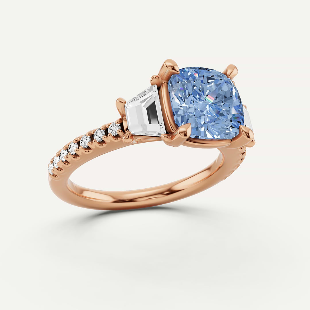 _roll_image@SKU:RG112-NCQC02000004P #metal_14k-rose-gold+origin_lab-created