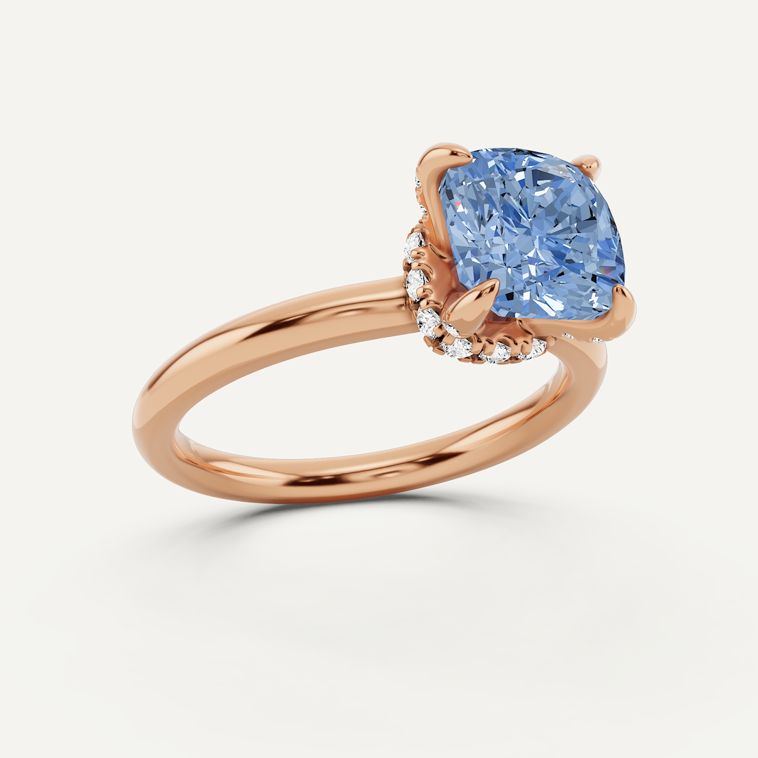_roll_image@SKU:RG604-NCQC02000004P #metal_14k-rose-gold+origin_lab-created