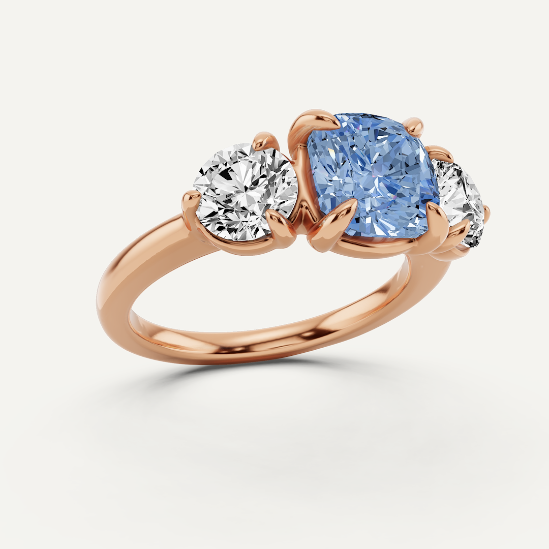 _roll_image@SKU:RG097-NCQC02000004P #metal_14k-rose-gold+origin_lab-created