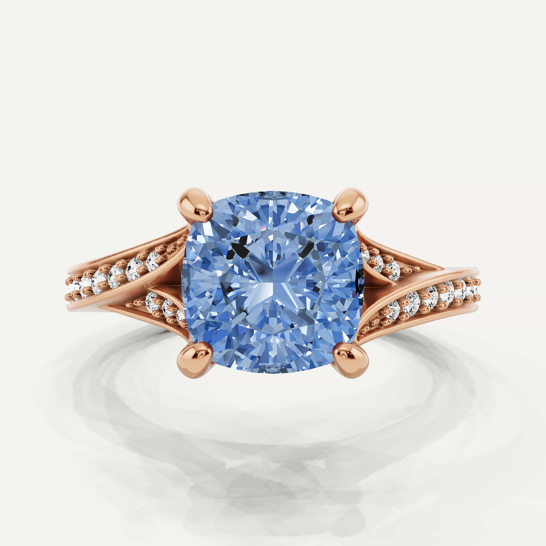 _main_image@SKU:RG027-NCQC02000004P #metal_14k-rose-gold+origin_lab-created