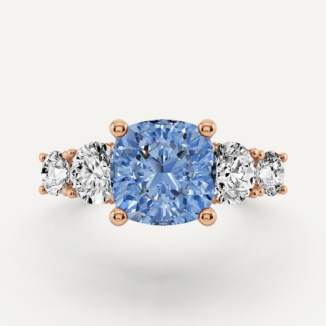 _main_image@SKU:RG324-NCQC02000004P #metal_14k-rose-gold+origin_lab-created