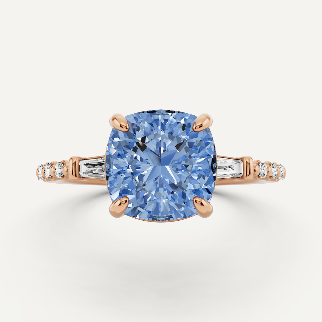 _main_image@SKU:RG113-NCQC02000004P #metal_14k-rose-gold+origin_lab-created