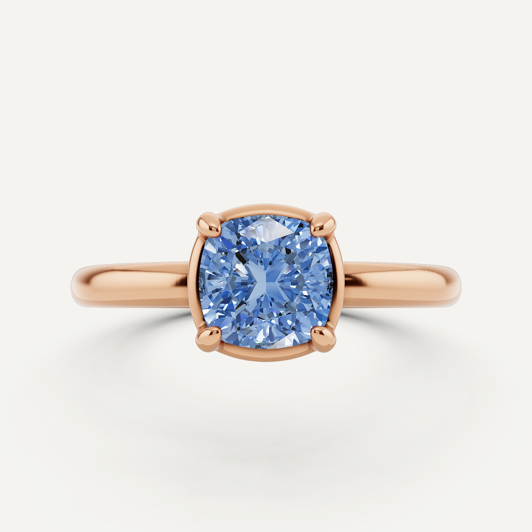 _main_image@SKU:RG203-NCQC02000004P #metal_14k-rose-gold+origin_lab-created