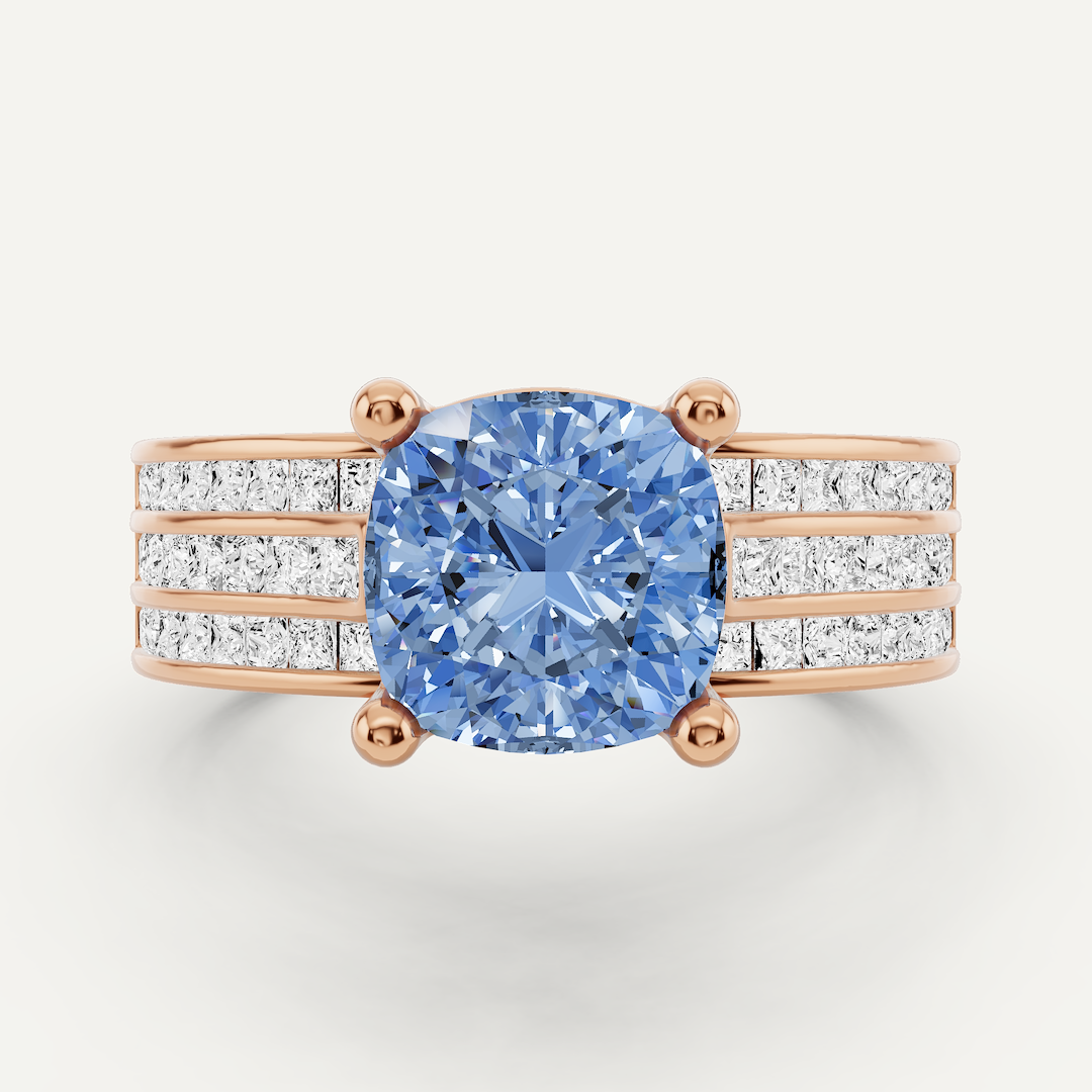 _main_image@SKU:RG195-NCQC02000004P #metal_14k-rose-gold+origin_lab-grown