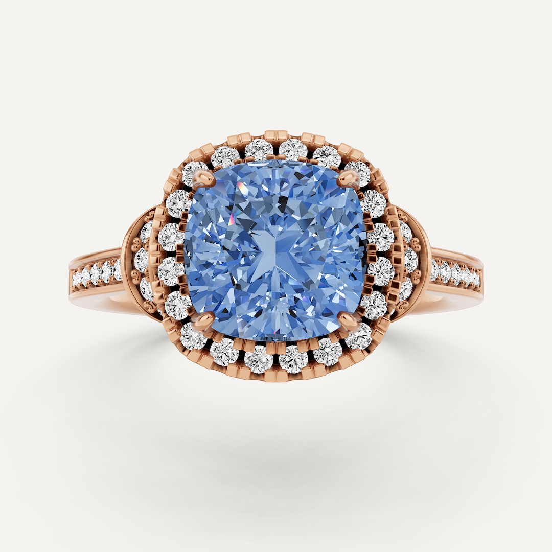 _main_image@SKU:RG802-NCQC02000004P #metal_14k-rose-gold+origin_lab-created