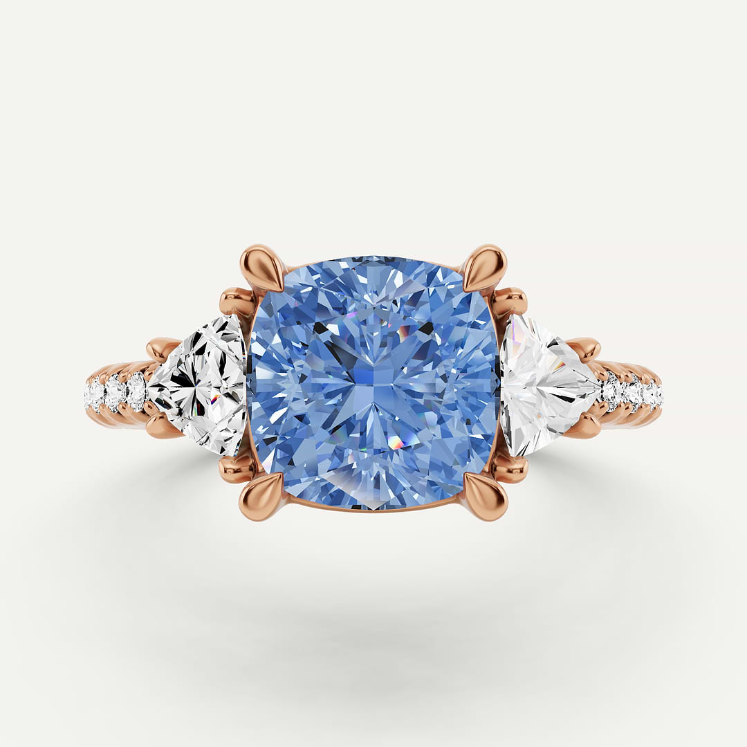 _main_image@SKU:RG002-NCQC02000004P #metal_14k-rose-gold+origin_lab-created