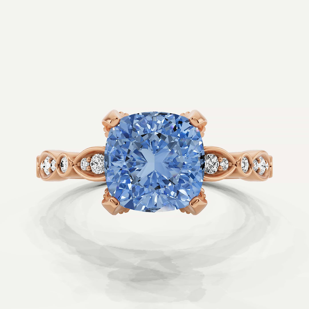 _main_image@SKU:RG055-NCQC02000004P #metal_14k-rose-gold+origin_lab-created
