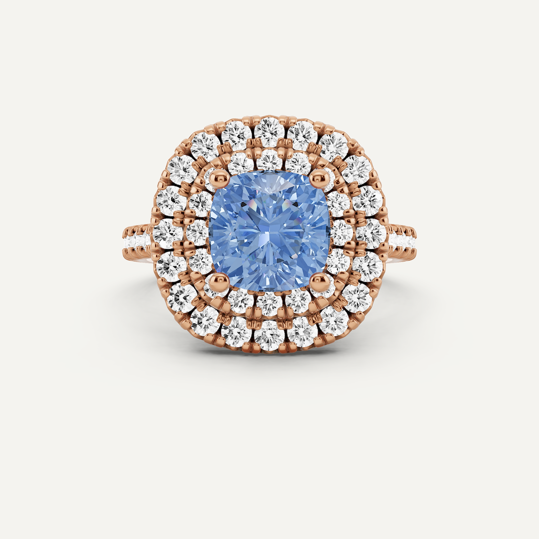 _main_image@SKU:RG094-NCQC02000004P #metal_14k-rose-gold+origin_lab-created