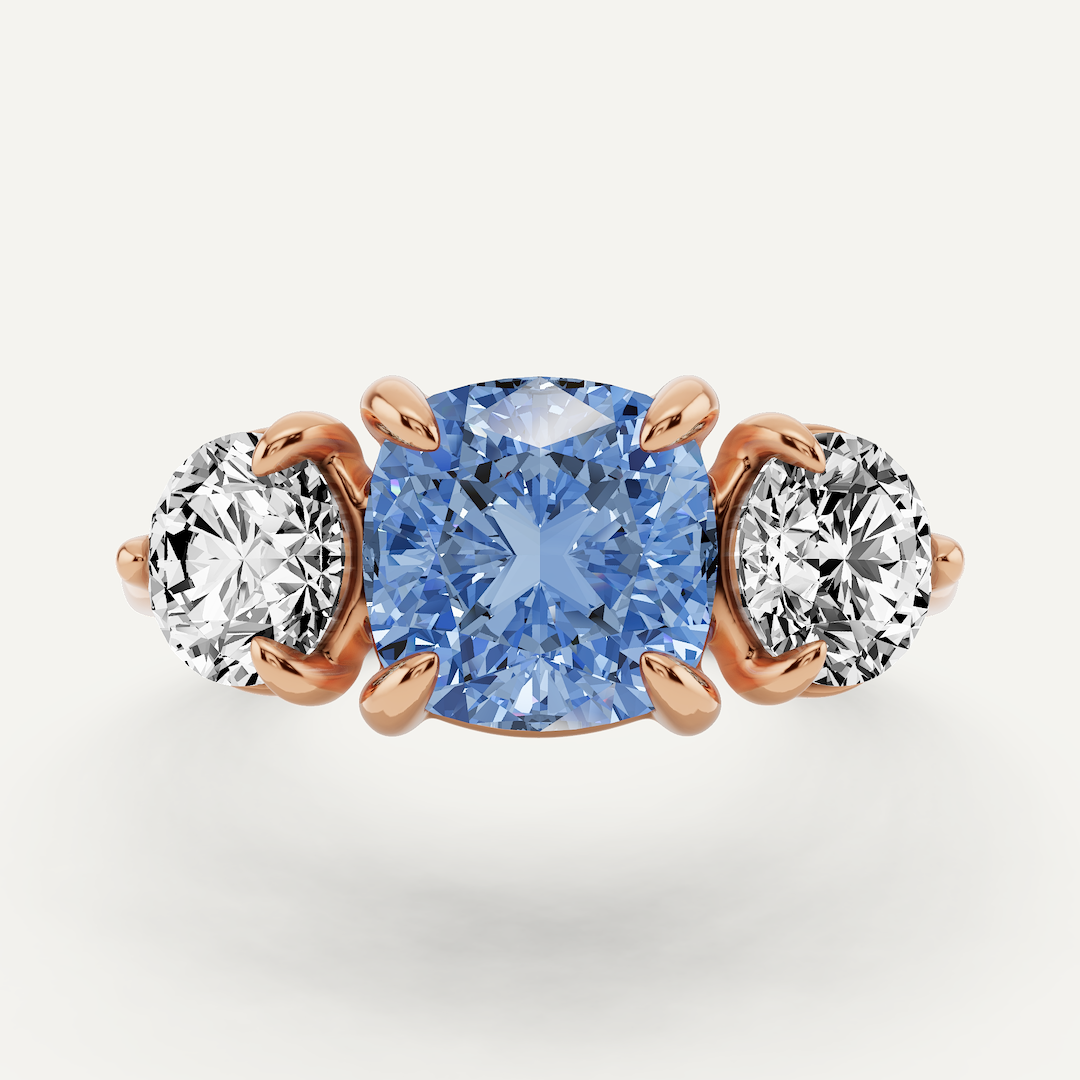 _main_image@SKU:RG097-NCQC02000004P #metal_14k-rose-gold+origin_lab-created