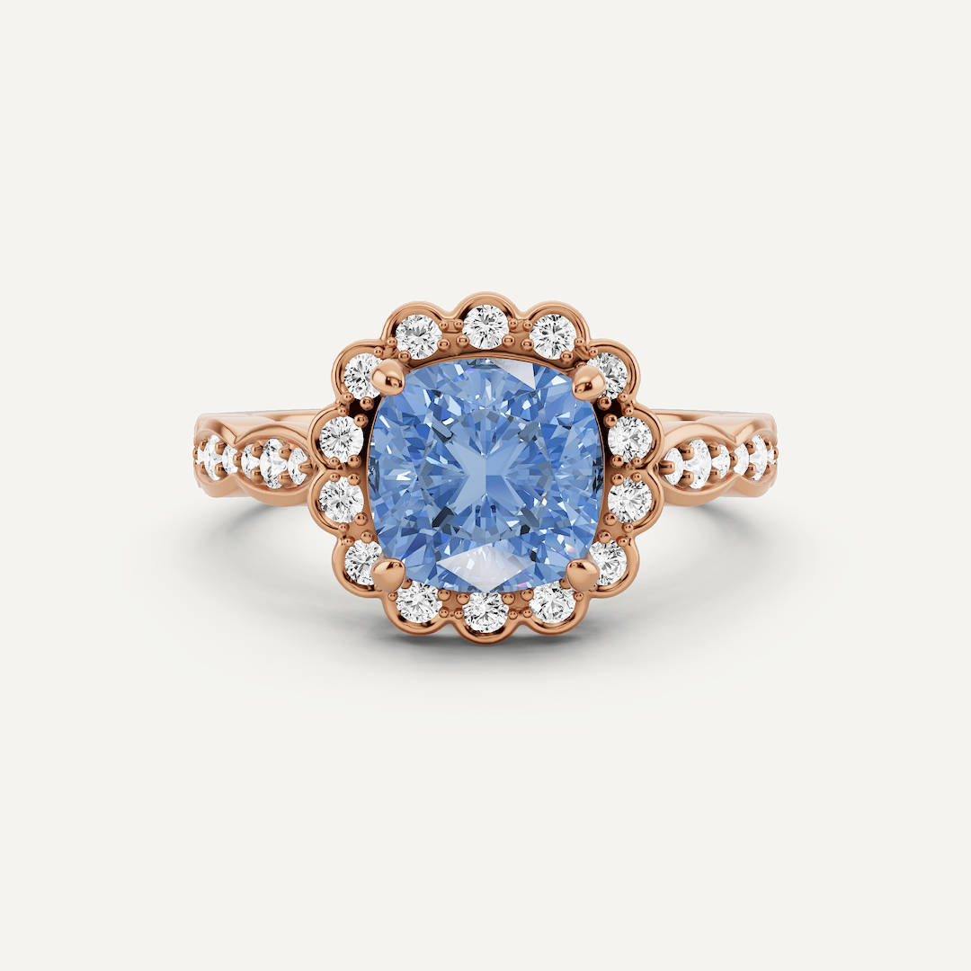 _main_image@SKU:RG538-NCQC02000004P #metal_14k-rose-gold+origin_lab-created