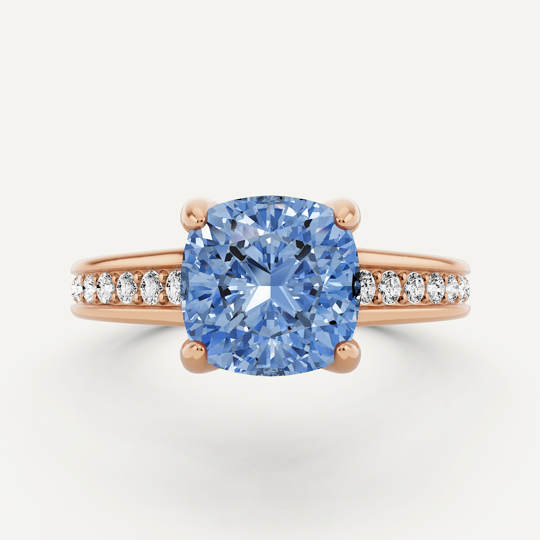 _main_image@SKU:RG323-NCQC02000004P #metal_14k-rose-gold+origin_lab-created