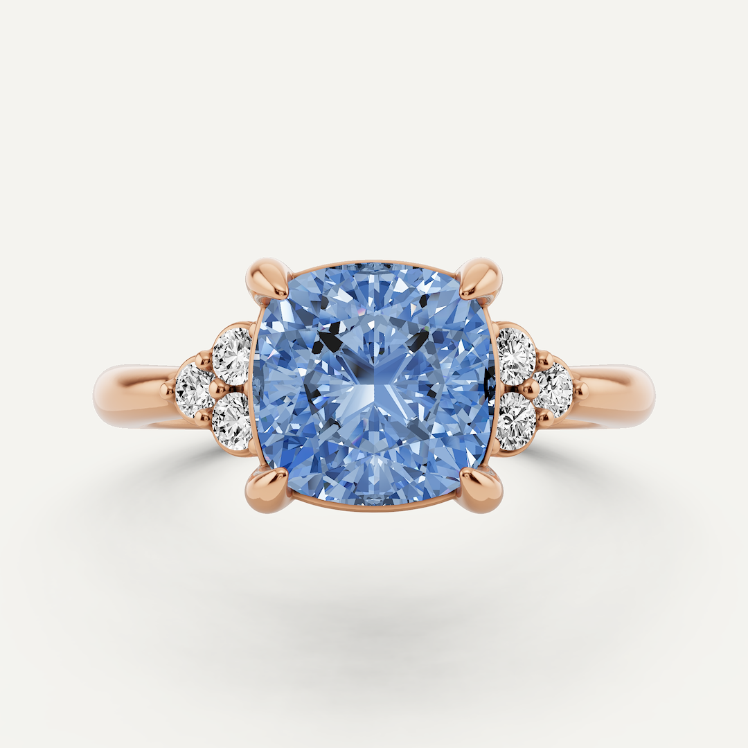 _main_image@SKU:RG331-NCQC02000004P #metal_14k-rose-gold+origin_lab-created