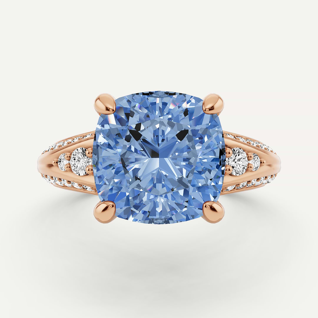 _main_image@SKU:RG086-NCQC02000004P #metal_14k-rose-gold+origin_lab-created