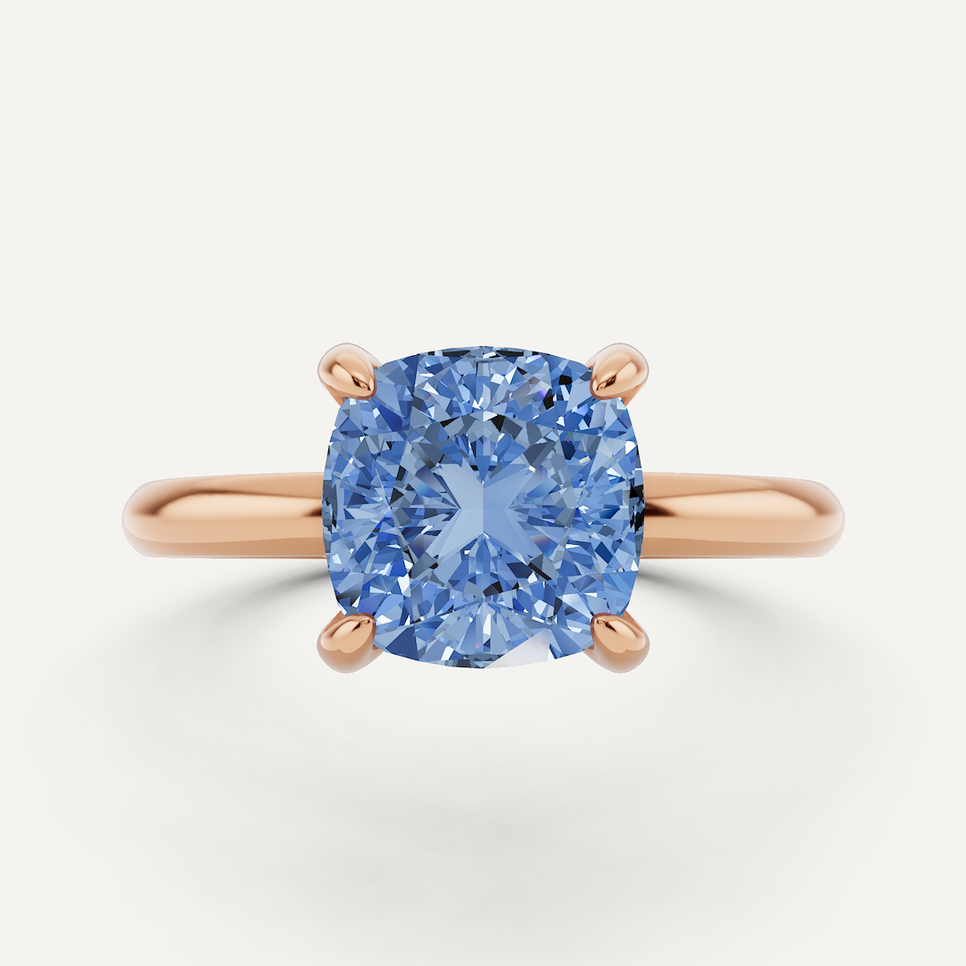 _main_image@SKU:RG604-NCQC02000004P #metal_14k-rose-gold+origin_lab-created