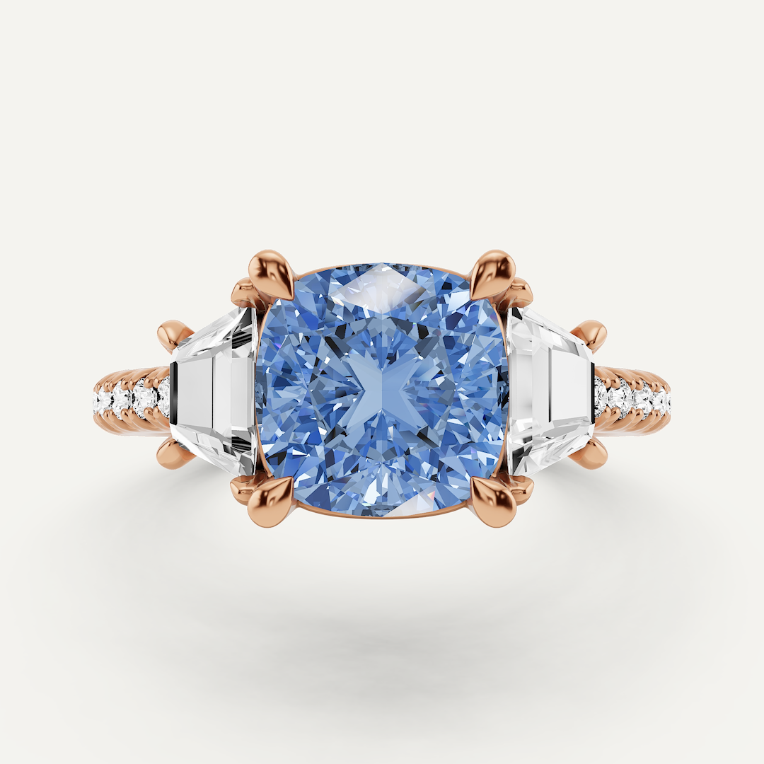 _main_image@SKU:RG112-NCQC02000004P #metal_14k-rose-gold+origin_lab-created