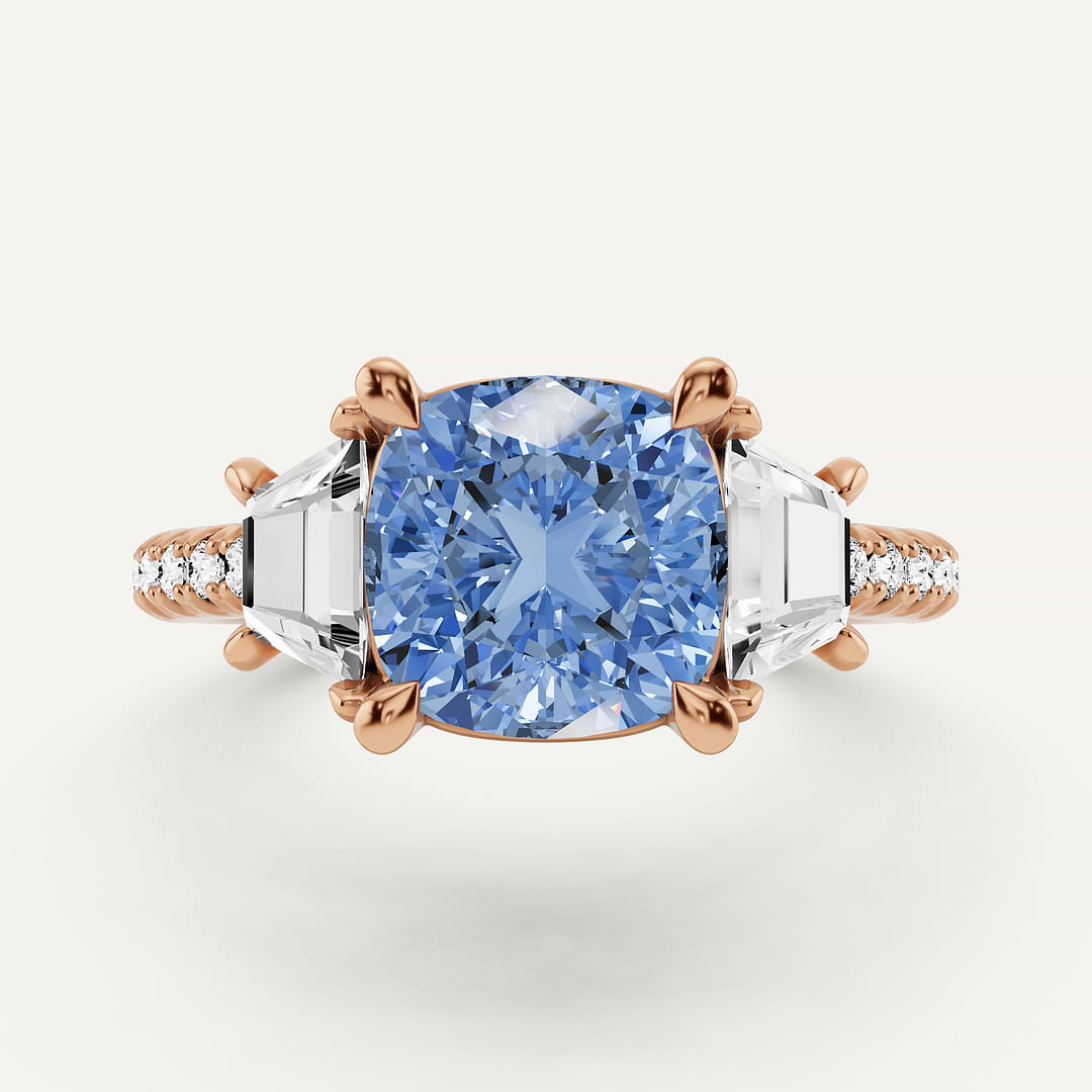 _main_image@SKU:RG112-NCQC02000004P #metal_14k-rose-gold+origin_lab-created