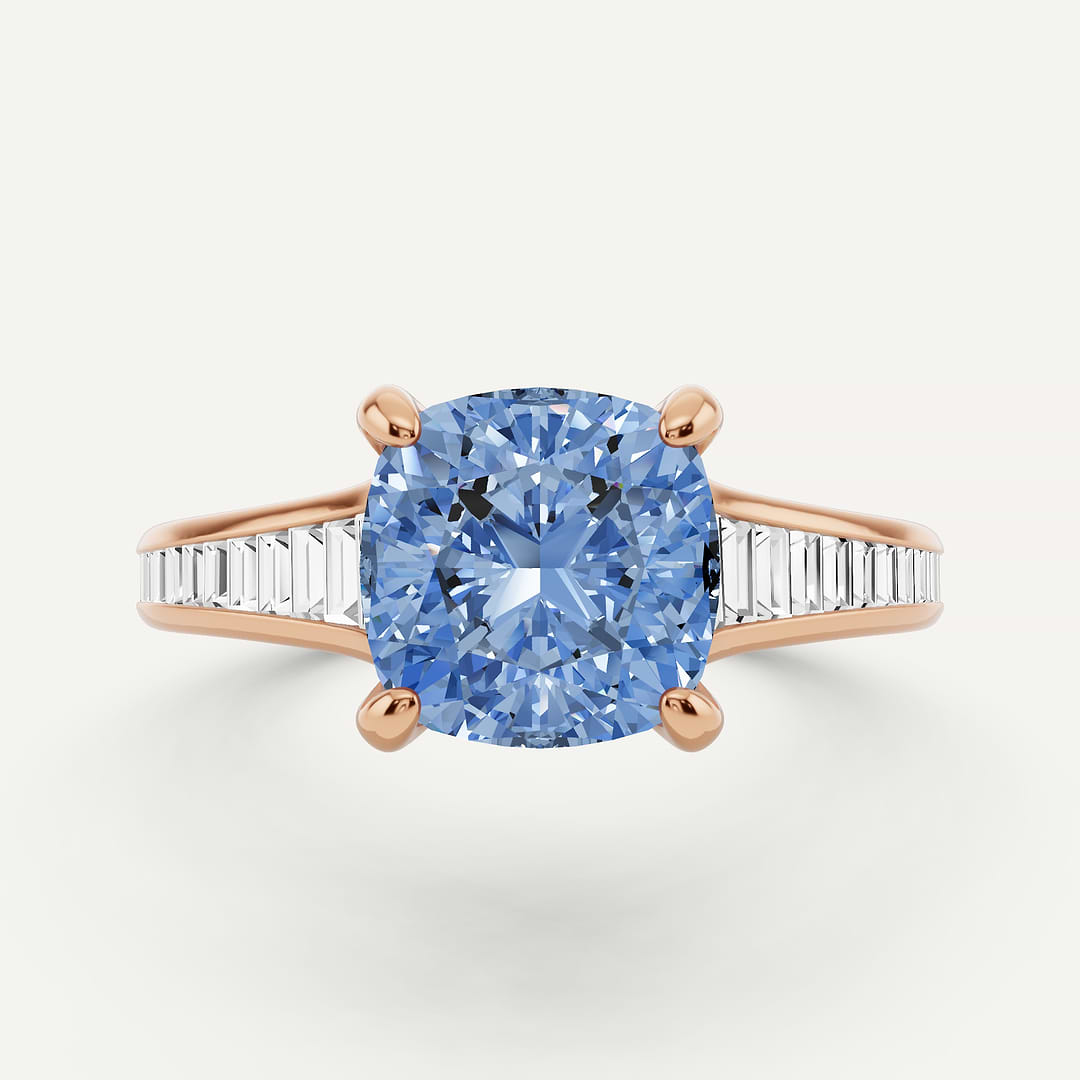 _main_image@SKU:RG136-NCQC02000004P #metal_14k-rose-gold+origin_lab-created