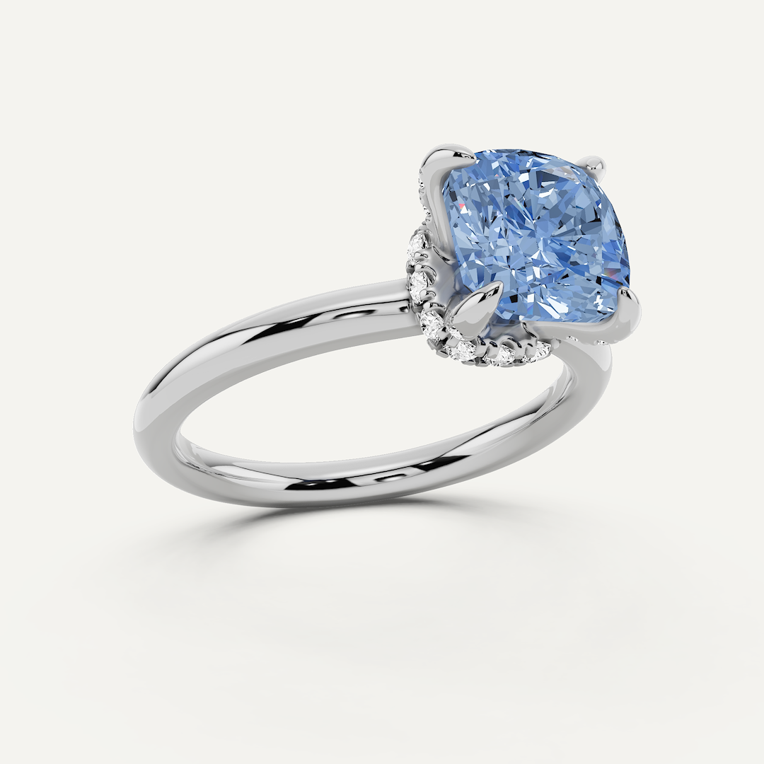 _roll_image@SKU:RG604-NCQC02000004W #metal_14k-white-gold+origin_lab-created
