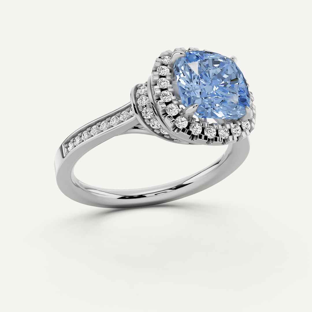 _roll_image@SKU:RG802-NCQC02000004W #metal_14k-white-gold+origin_lab-created