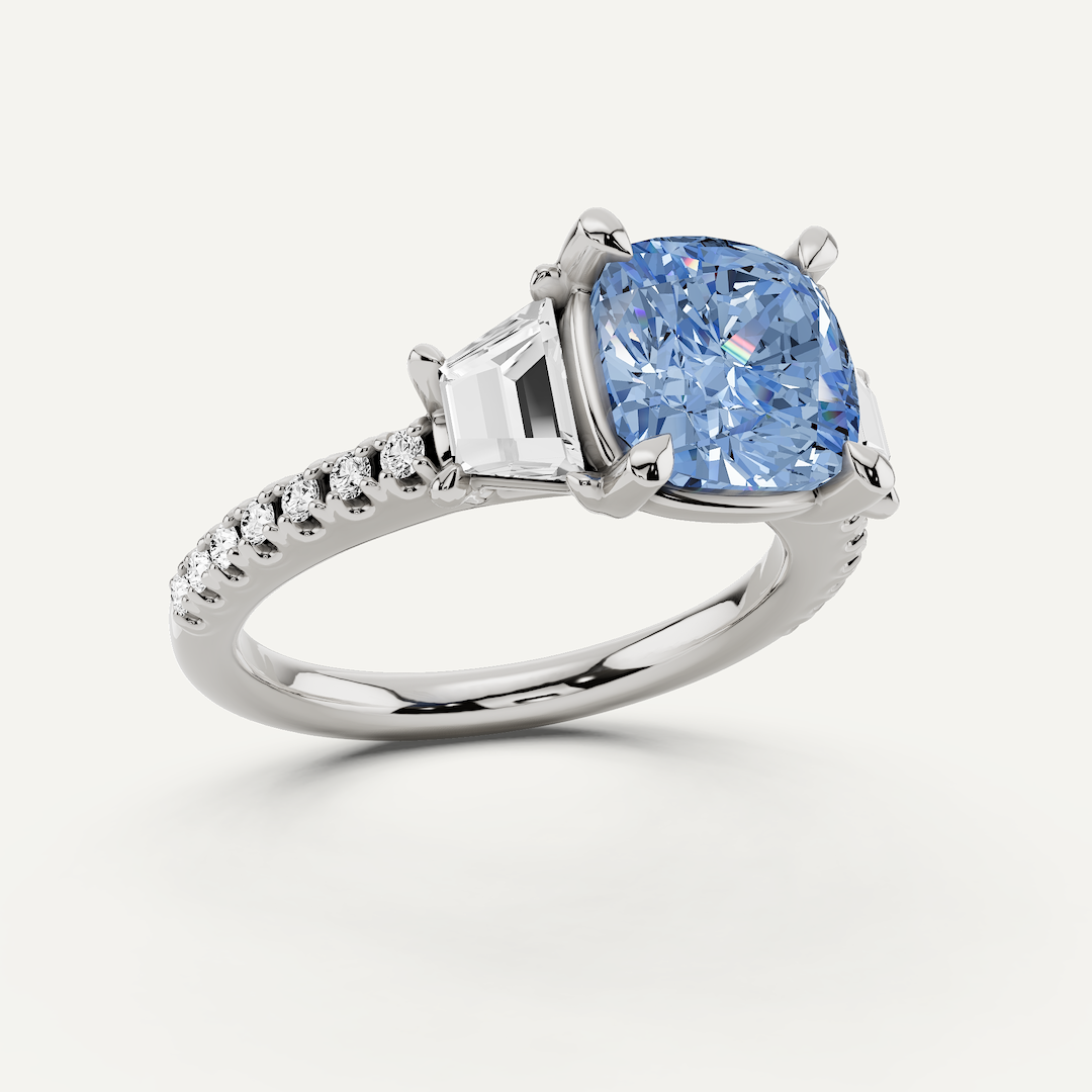 _roll_image@SKU:RG112-NCQC02000004W #metal_14k-white-gold+origin_lab-created