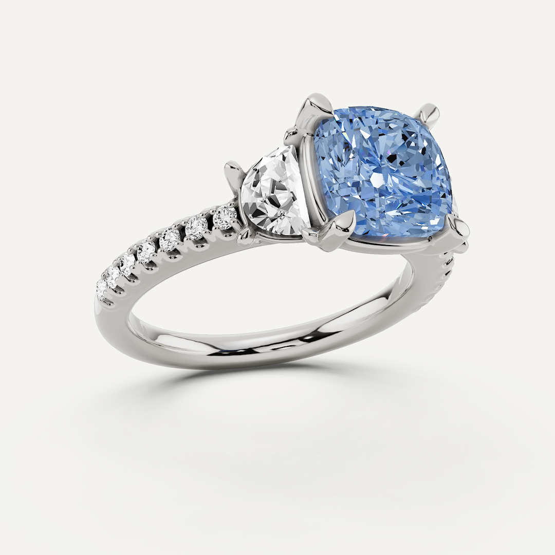 _roll_image@SKU:RG001-NCQC02000004W #metal_14k-white-gold+origin_lab-created