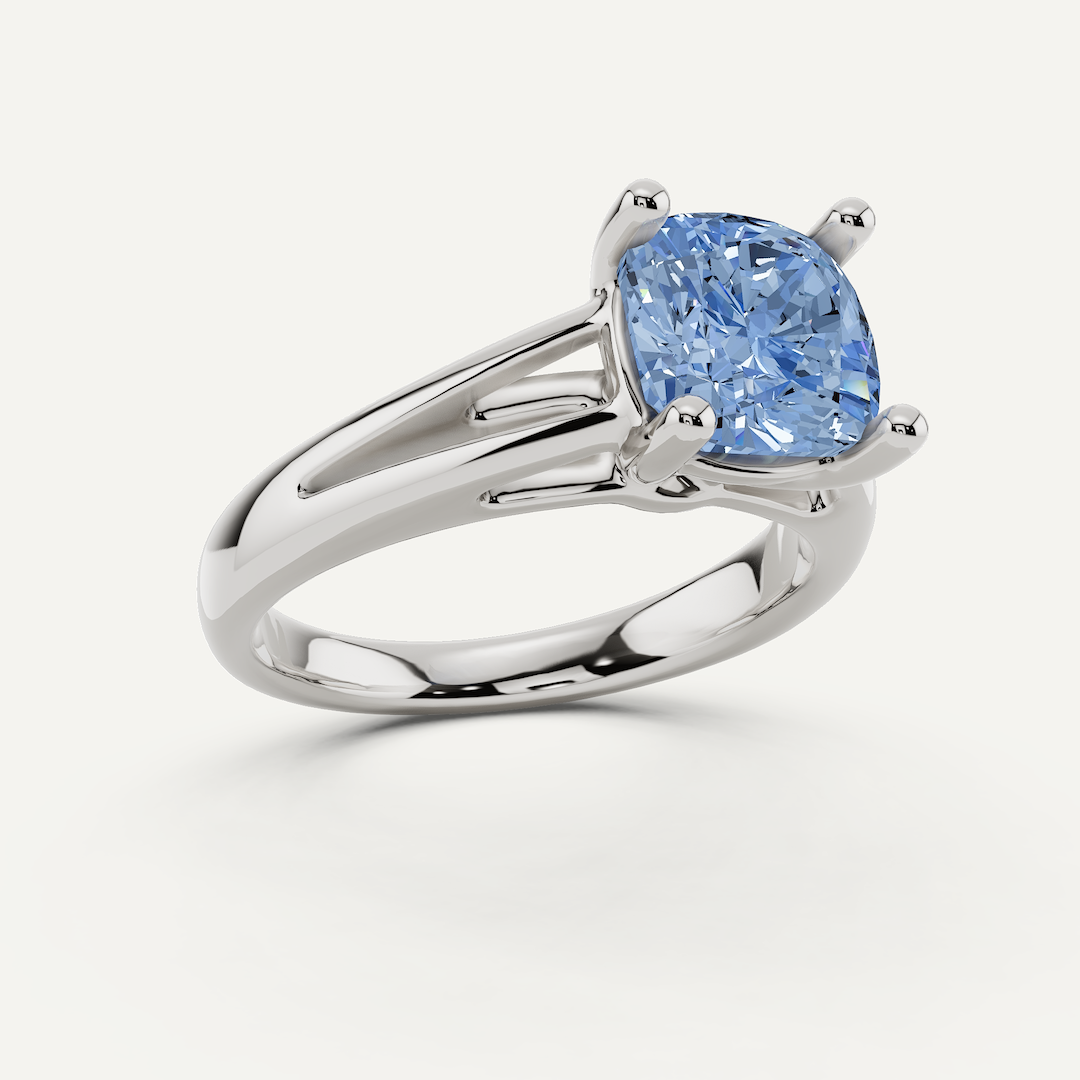 _roll_image@SKU:RG464-NCQC02000004W #metal_14k-white-gold+origin_lab-created