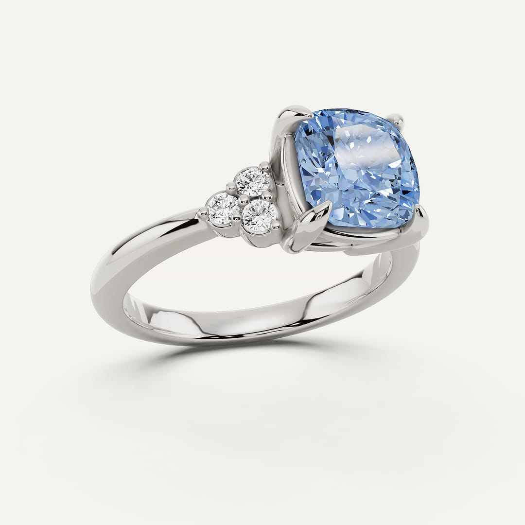 _roll_image@SKU:RG331-NCQC02000004W #metal_14k-white-gold+origin_lab-created