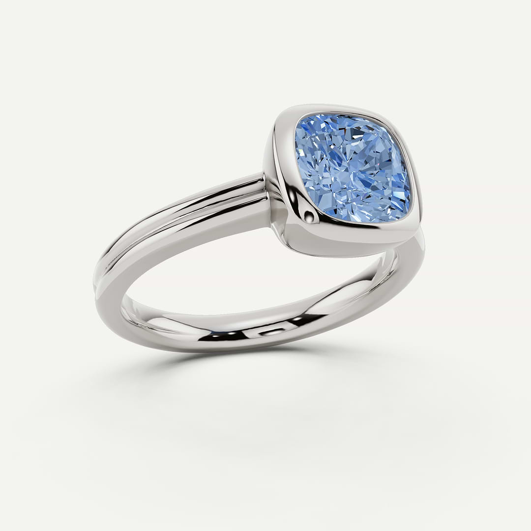 _roll_image@SKU:RG280-NCQC02000004W #metal_14k-white-gold+origin_lab-created