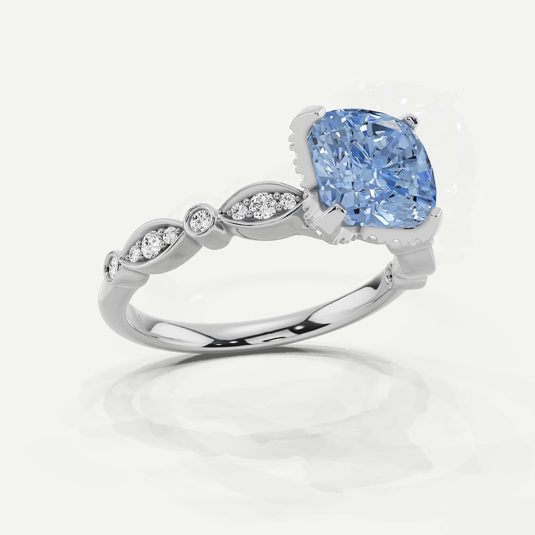 _roll_image@SKU:RG055-NCQC02000004W #metal_14k-white-gold+origin_lab-created