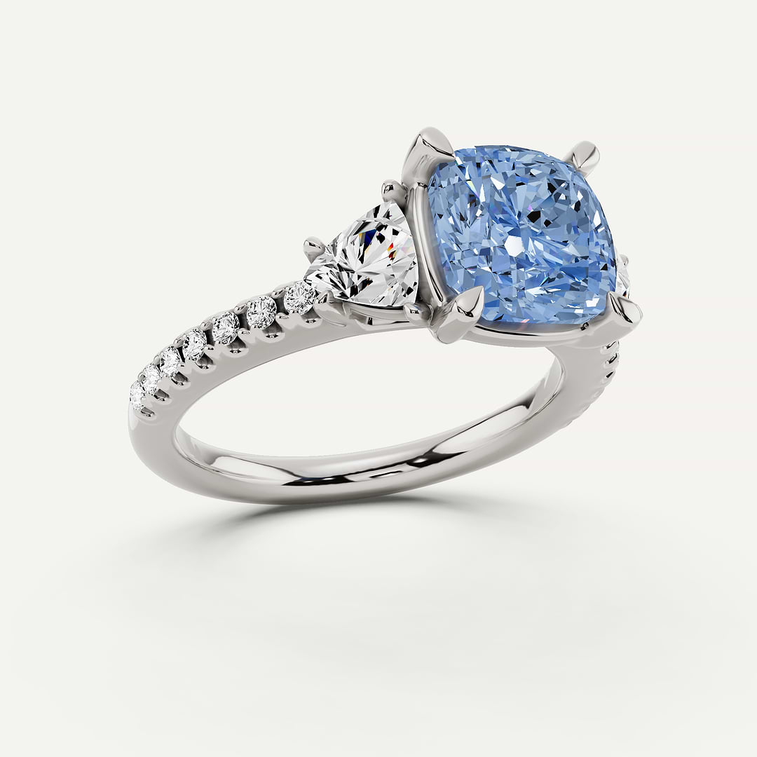 _roll_image@SKU:RG002-NCQC02000004W #metal_14k-white-gold+origin_lab-created