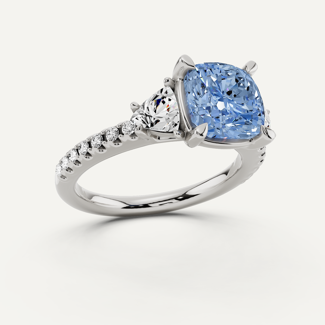 _roll_image@SKU:RG002-NCQC02000004W #metal_14k-white-gold+origin_lab-created