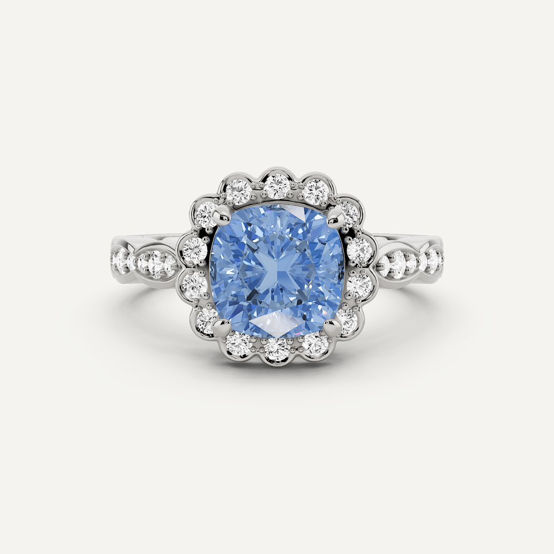 _main_image@SKU:RG538-NCQC02000004W #metal_14k-white-gold+origin_lab-created